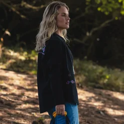 Passenger Shirts|Women's Outlet><noscript><img width=