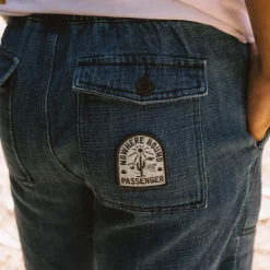 Floris van Bommel Shorts|Men's Outlet><noscript><img width=