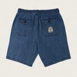 Floris van Bommel Shorts|Men's Outlet><noscript><img width=