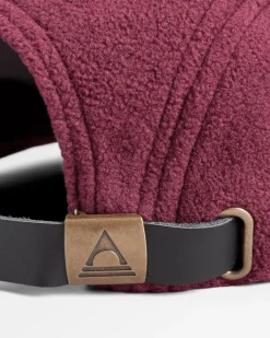 Floris van Bommel Caps & Hats|Caps & Hats><noscript><img width=