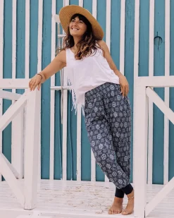 Passenger Tank Tops|Women's Outlet><noscript><img width=