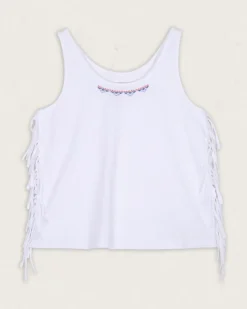 Passenger Tank Tops|Women's Outlet><noscript><img width=