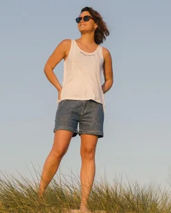 Passenger Tank Tops|Women's Outlet><noscript><img width=