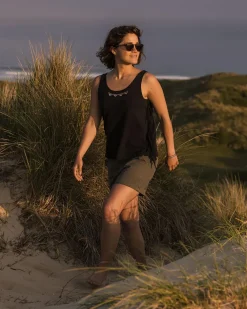 Passenger Tank Tops|Tops & T-Shirts><noscript><img width=