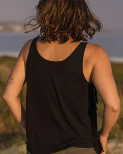 Passenger Tank Tops|Tops & T-Shirts><noscript><img width=