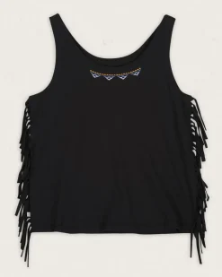 Passenger Tank Tops|Tops & T-Shirts><noscript><img width=