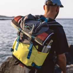 Floris van Bommel Towels><noscript><img width=