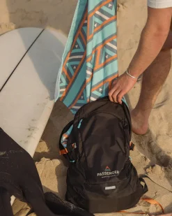 Passenger Accessories|Towels><noscript><img width=