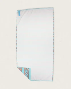 Passenger Accessories|Towels><noscript><img width=