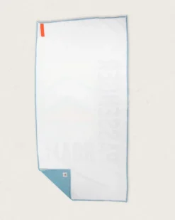 Passenger Accessories|Changing Robes & Ponchos><noscript><img width=