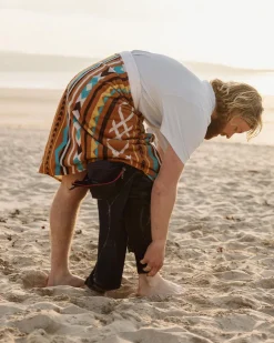 Passenger Accessories|Changing Robes & Ponchos><noscript><img width=