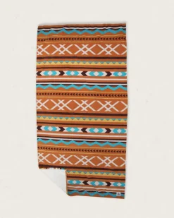 Passenger Accessories|Changing Robes & Ponchos><noscript><img width=