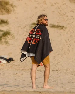 Passenger Accessories|Towels><noscript><img width=