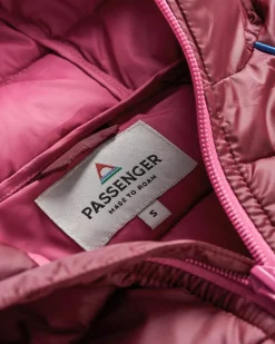 Passenger Insulated|Women's Outlet><noscript><img width=