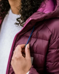 Passenger Insulated|Women's Outlet><noscript><img width=