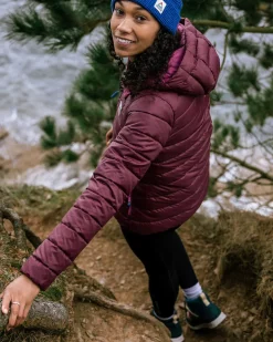 Passenger Insulated|Women's Outlet><noscript><img width=