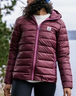 Passenger Insulated|Women's Outlet><noscript><img width=