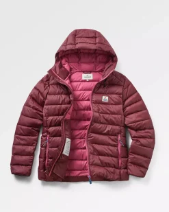 Passenger Insulated|Women's Outlet><noscript><img width=