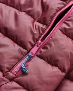 Passenger Insulated|Women's Outlet><noscript><img width=