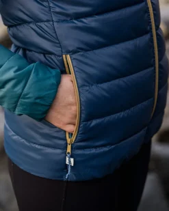 Passenger Insulated><noscript><img width=