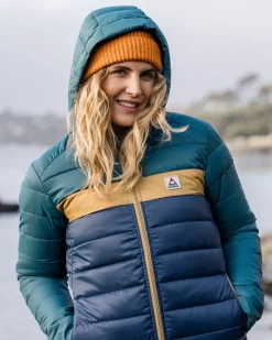 Passenger Insulated><noscript><img width=