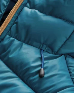 Passenger Insulated><noscript><img width=