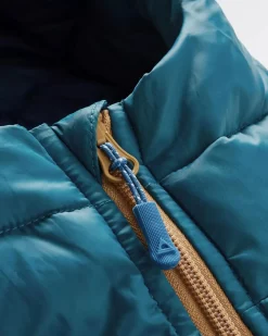 Passenger Insulated><noscript><img width=