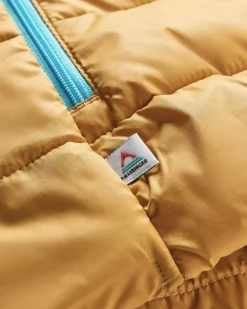 Passenger Insulated|Women's Outlet><noscript><img width=