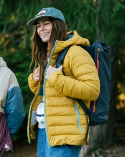 Passenger Insulated|Women's Outlet><noscript><img width=