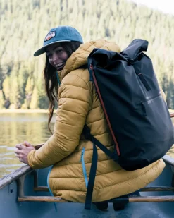 Passenger Insulated|Women's Outlet><noscript><img width=