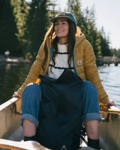 Passenger Insulated|Women's Outlet><noscript><img width=