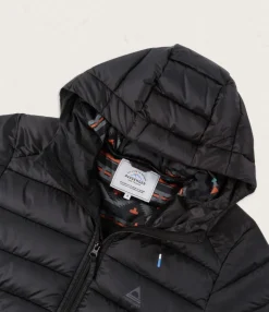 Passenger Insulated|Women's Outlet><noscript><img width=