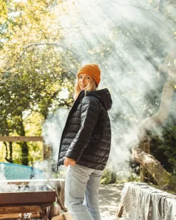 Passenger Insulated|Women's Outlet><noscript><img width=