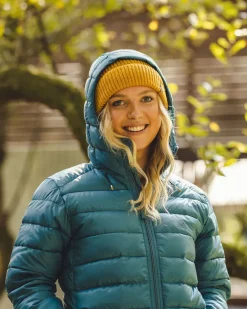 Passenger Insulated|Women's Outlet><noscript><img width=