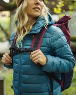 Passenger Insulated|Women's Outlet><noscript><img width=
