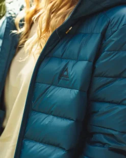 Passenger Insulated|Women's Outlet><noscript><img width=