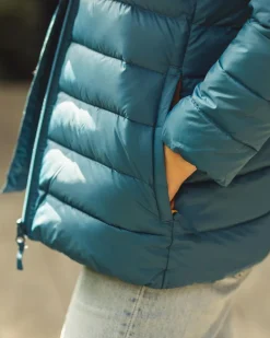 Passenger Insulated|Women's Outlet><noscript><img width=