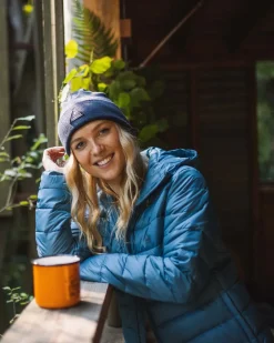 Passenger Insulated|Women's Outlet><noscript><img width=