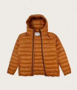 Passenger Insulated|Women's Outlet><noscript><img width=