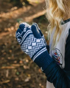 Passenger Gloves|Gloves><noscript><img width=