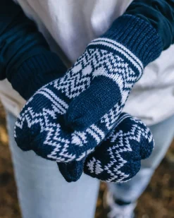 Passenger Gloves|Gloves><noscript><img width=