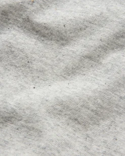 Passenger T-Shirts & Tank Tops|Best Sellers><noscript><img width=