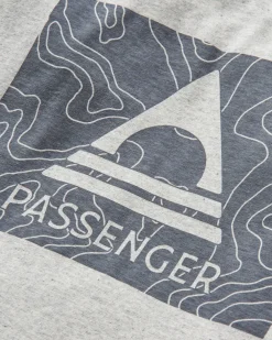 Passenger T-Shirts & Tank Tops|Best Sellers><noscript><img width=