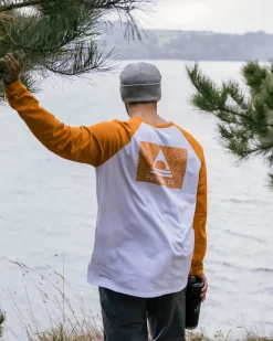 Passenger T-Shirts & Tank Tops|Men's Outlet><noscript><img width=