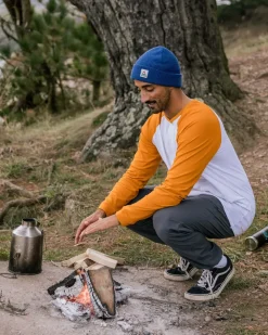 Passenger T-Shirts & Tank Tops|Men's Outlet><noscript><img width=