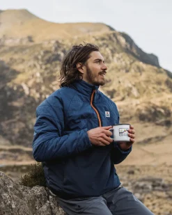 Passenger Water Resistant|Insulated><noscript><img width=