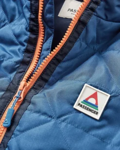 Passenger Water Resistant|Insulated><noscript><img width=