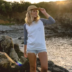 Passenger Tops & T-Shirts|Women's Outlet><noscript><img width=