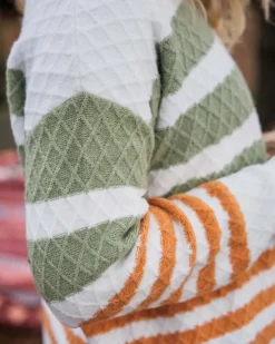 Passenger Knitwear|Women's Outlet><noscript><img width=