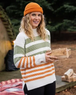 Passenger Knitwear|Women's Outlet><noscript><img width=